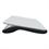Logitech N500 Comfort Lapdesk
